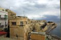 11 LA VALLETTA